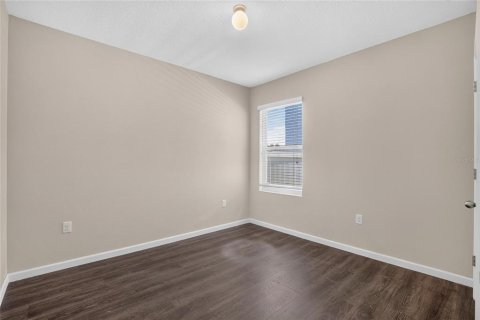 Villa ou maison à louer à Riverview, Floride: 3 chambres, 140.84 m2 № 2308617 - photo 16