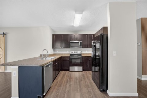 Villa ou maison à louer à Riverview, Floride: 3 chambres, 140.84 m2 № 2308617 - photo 25