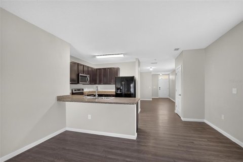 Villa ou maison à louer à Riverview, Floride: 3 chambres, 140.84 m2 № 2308617 - photo 28
