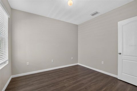 Villa ou maison à louer à Riverview, Floride: 3 chambres, 140.84 m2 № 2308617 - photo 15
