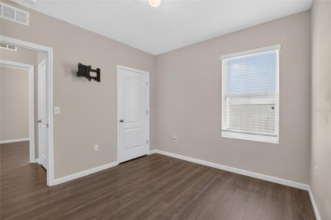 Villa ou maison à louer à Riverview, Floride: 3 chambres, 140.84 m2 № 2308617 - photo 13