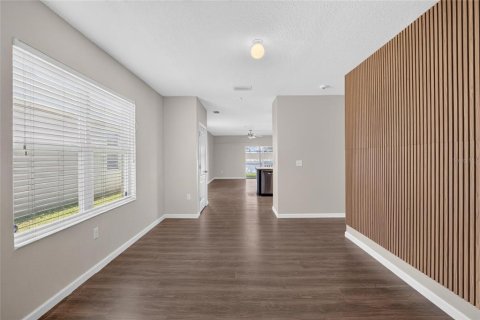 Villa ou maison à louer à Riverview, Floride: 3 chambres, 140.84 m2 № 2308617 - photo 21