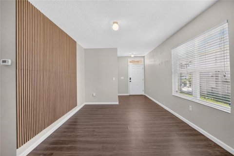 Villa ou maison à louer à Riverview, Floride: 3 chambres, 140.84 m2 № 2308617 - photo 7