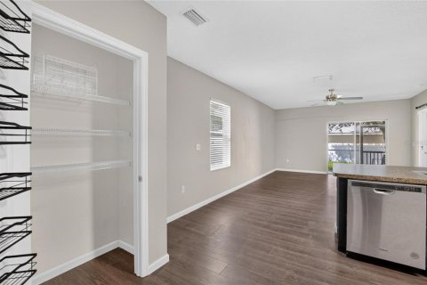 Villa ou maison à louer à Riverview, Floride: 3 chambres, 140.84 m2 № 2308617 - photo 24