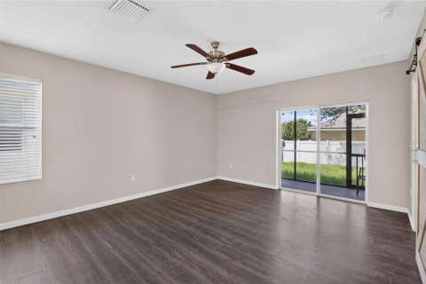 Villa ou maison à louer à Riverview, Floride: 3 chambres, 140.84 m2 № 2308617 - photo 30