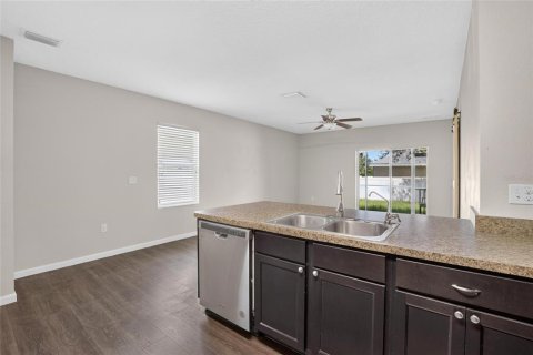 Villa ou maison à louer à Riverview, Floride: 3 chambres, 140.84 m2 № 2308617 - photo 27