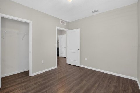 Villa ou maison à louer à Riverview, Floride: 3 chambres, 140.84 m2 № 2308617 - photo 18