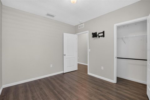 Villa ou maison à louer à Riverview, Floride: 3 chambres, 140.84 m2 № 2308617 - photo 14