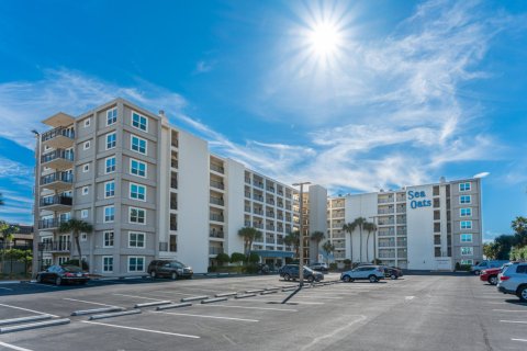 Copropriété à vendre à Fort Walton Beach, Floride: 2 chambres, 96.62 m2 № 559057 - photo 1