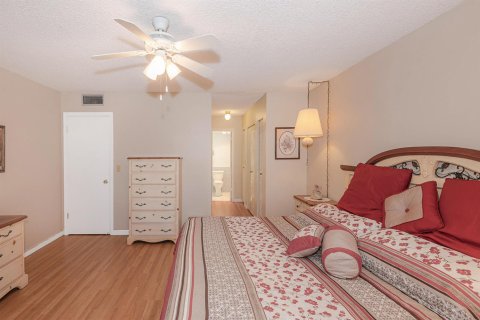 Condominio en venta en Lauderhill, Florida, 1 dormitorio, 86.21 m2 № 2190881 - foto 20