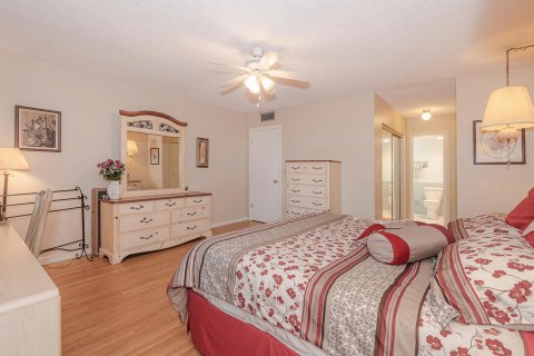 Condominio en venta en Lauderhill, Florida, 1 dormitorio, 86.21 m2 № 2190881 - foto 19