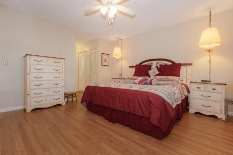Condominio en venta en Lauderhill, Florida, 1 dormitorio, 86.21 m2 № 2190881 - foto 14