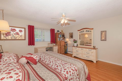 Condominio en venta en Lauderhill, Florida, 1 dormitorio, 86.21 m2 № 2190881 - foto 15
