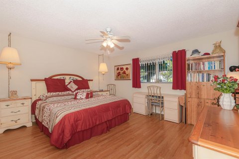 Condominio en venta en Lauderhill, Florida, 1 dormitorio, 86.21 m2 № 2190881 - foto 13