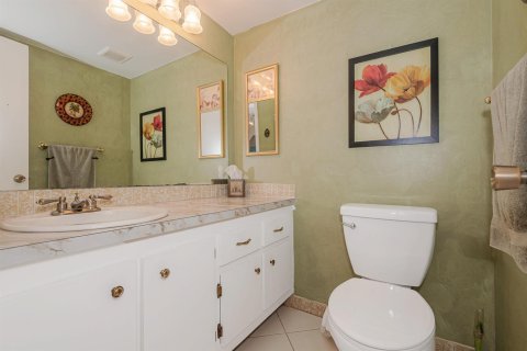 Condominio en venta en Lauderhill, Florida, 1 dormitorio, 86.21 m2 № 2190881 - foto 18