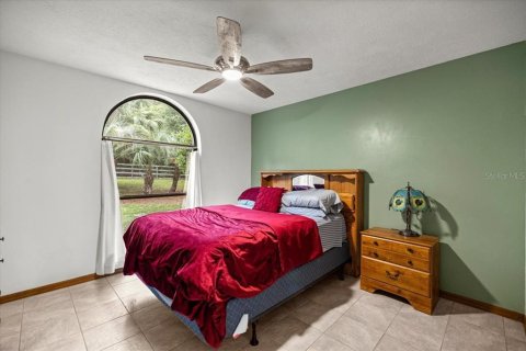 Villa ou maison à vendre à Hernando, Floride: 3 chambres, 165.46 m2 № 1901458 - photo 10