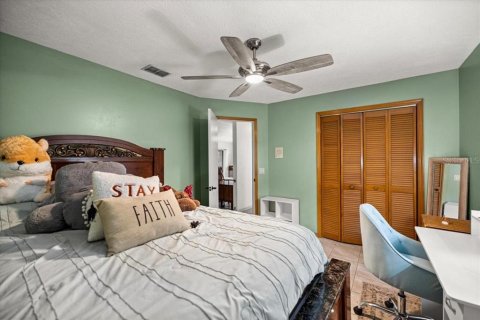 Casa en venta en Hernando, Florida, 3 dormitorios, 165.46 m2 № 1901458 - foto 15