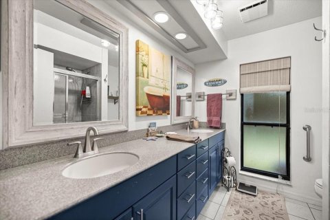 Casa en venta en Hernando, Florida, 3 dormitorios, 165.46 m2 № 1901458 - foto 12
