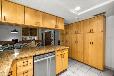 Casa en venta en Hernando, Florida, 3 dormitorios, 165.46 m2 № 1901458 - foto 9