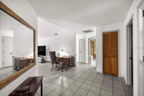 Casa en venta en Hernando, Florida, 3 dormitorios, 165.46 m2 № 1901458 - foto 17