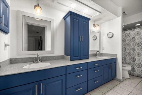 Casa en venta en Hernando, Florida, 3 dormitorios, 165.46 m2 № 1901458 - foto 20