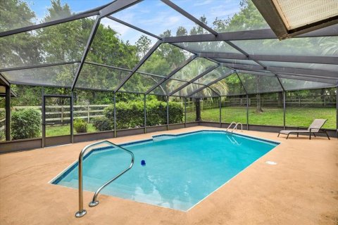 Casa en venta en Hernando, Florida, 3 dormitorios, 165.46 m2 № 1901458 - foto 30