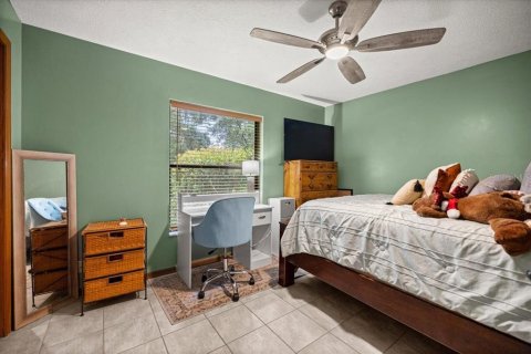 Casa en venta en Hernando, Florida, 3 dormitorios, 165.46 m2 № 1901458 - foto 14