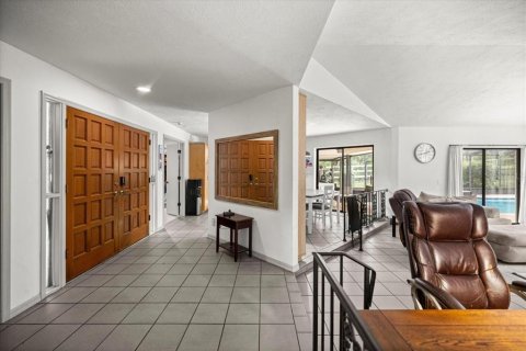 Casa en venta en Hernando, Florida, 3 dormitorios, 165.46 m2 № 1901458 - foto 16