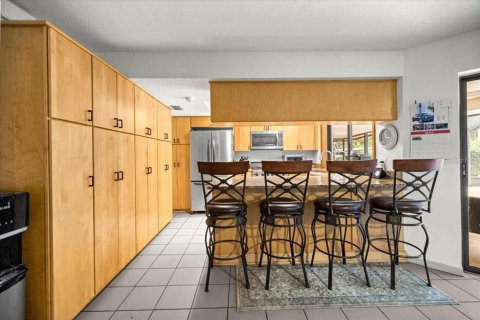 Casa en venta en Hernando, Florida, 3 dormitorios, 165.46 m2 № 1901458 - foto 7