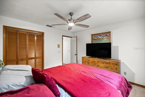 Casa en venta en Hernando, Florida, 3 dormitorios, 165.46 m2 № 1901458 - foto 11