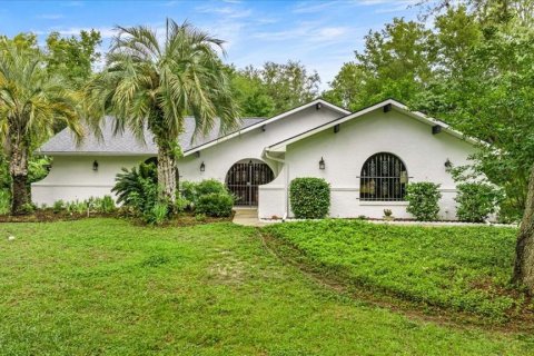 Casa en venta en Hernando, Florida, 3 dormitorios, 165.46 m2 № 1901458 - foto 2