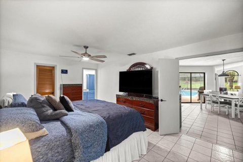 Casa en venta en Hernando, Florida, 3 dormitorios, 165.46 m2 № 1901458 - foto 26
