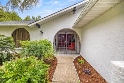 Villa ou maison à vendre à Hernando, Floride: 3 chambres, 165.46 m2 № 1901458 - photo 3