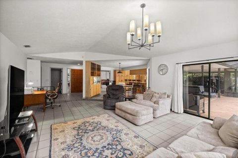 Villa ou maison à vendre à Hernando, Floride: 3 chambres, 165.46 m2 № 1901458 - photo 27