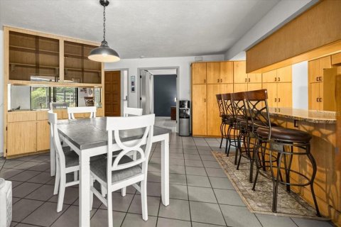 Casa en venta en Hernando, Florida, 3 dormitorios, 165.46 m2 № 1901458 - foto 8