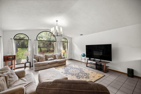 Villa ou maison à vendre à Hernando, Floride: 3 chambres, 165.46 m2 № 1901458 - photo 19