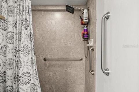 Casa en venta en Hernando, Florida, 3 dormitorios, 165.46 m2 № 1901458 - foto 21