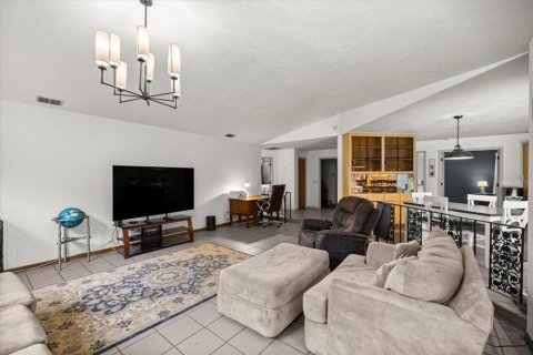 Villa ou maison à vendre à Hernando, Floride: 3 chambres, 165.46 m2 № 1901458 - photo 28