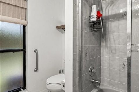 Casa en venta en Hernando, Florida, 3 dormitorios, 165.46 m2 № 1901458 - foto 13