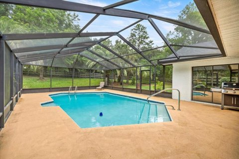 Casa en venta en Hernando, Florida, 3 dormitorios, 165.46 m2 № 1901458 - foto 29
