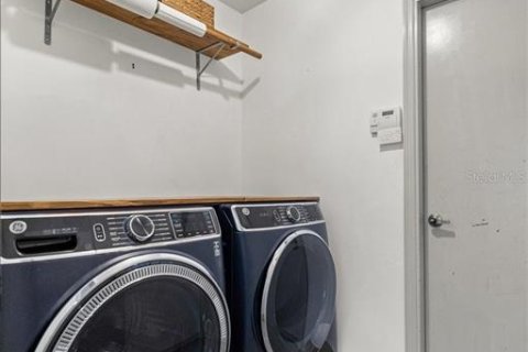 Casa en venta en Hernando, Florida, 3 dormitorios, 165.46 m2 № 1901458 - foto 18