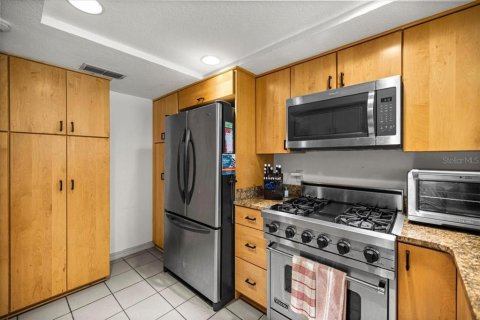 Casa en venta en Hernando, Florida, 3 dormitorios, 165.46 m2 № 1901458 - foto 6