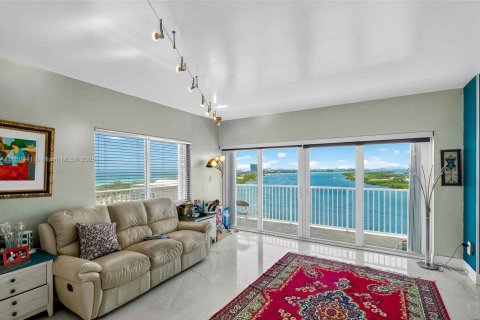 Copropriété à vendre à Sunny Isles Beach, Floride: 3 chambres, 145.86 m2 № 1961065 - photo 6