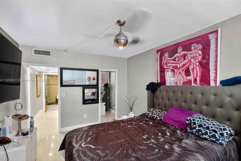 Copropriété à vendre à Sunny Isles Beach, Floride: 3 chambres, 145.86 m2 № 1961065 - photo 20