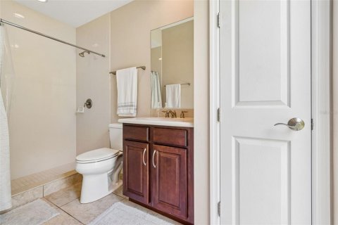 Villa ou maison à vendre à Parrish, Floride: 3 chambres, 270.9 m2 № 2259434 - photo 21
