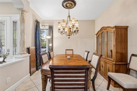 Villa ou maison à vendre à Parrish, Floride: 3 chambres, 270.9 m2 № 2259434 - photo 7