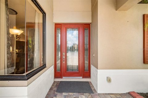 Villa ou maison à vendre à Parrish, Floride: 3 chambres, 270.9 m2 № 2259434 - photo 5