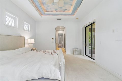 Villa ou maison à vendre à Parrish, Floride: 3 chambres, 270.9 m2 № 2259434 - photo 26