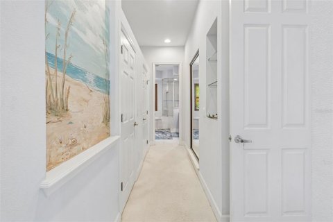 Villa ou maison à vendre à Parrish, Floride: 3 chambres, 270.9 m2 № 2259434 - photo 27