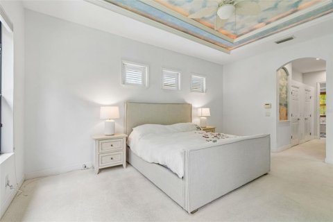 Villa ou maison à vendre à Parrish, Floride: 3 chambres, 270.9 m2 № 2259434 - photo 25